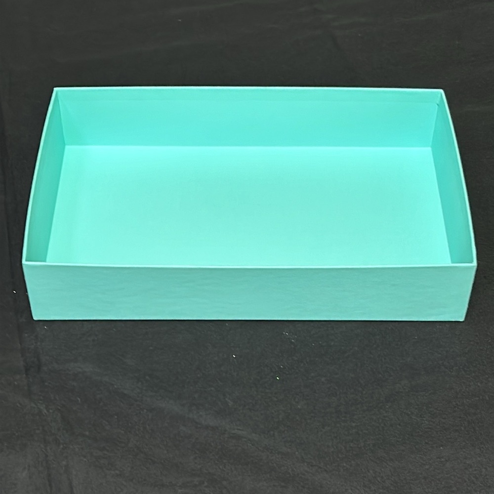 Tiffany Box - Picture 6 of 7